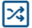 雙隨機一公開